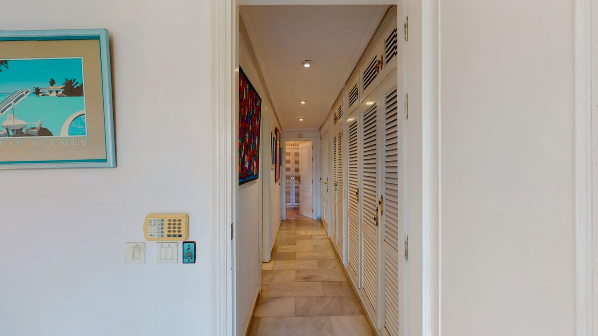 7 Bed, 7 Bath, HouseFor Sale, La Capellania, Malaga