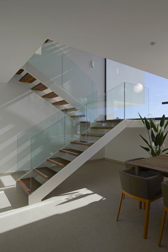 4 Bed, 6 Bath, HouseFor Sale, Altea, Alicante