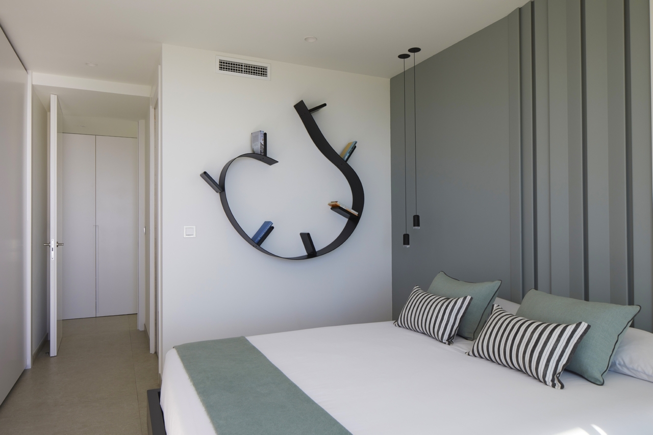 4 Bed, 6 Bath, HouseFor Sale, Altea, Alicante