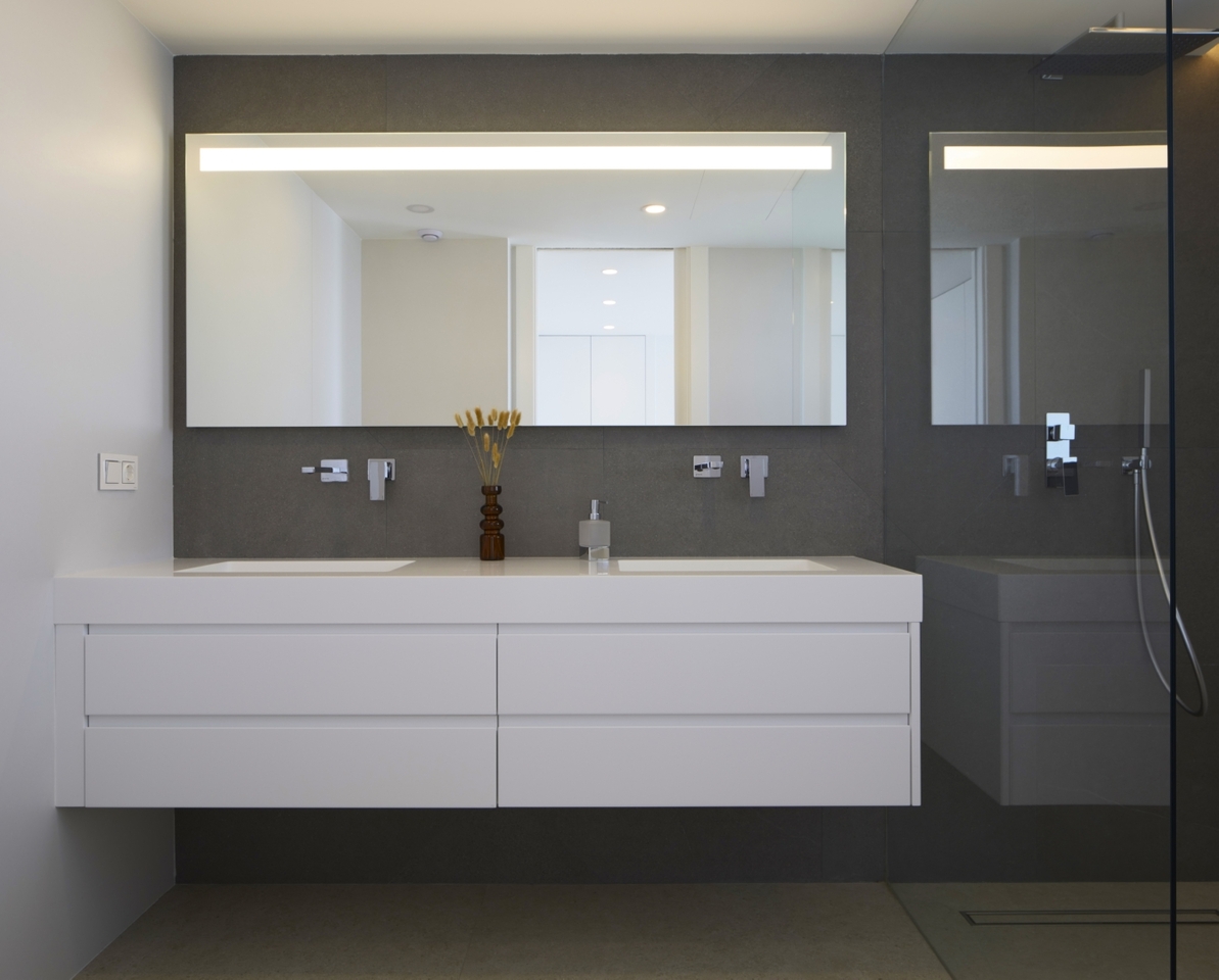 4 Bed, 6 Bath, HouseFor Sale, Altea, Alicante