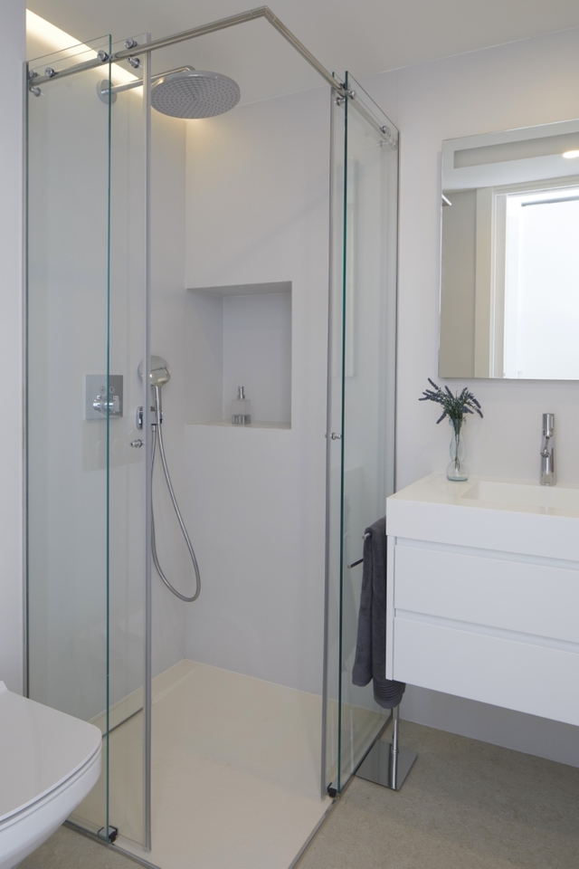 4 Bed, 6 Bath, HouseFor Sale, Altea, Alicante