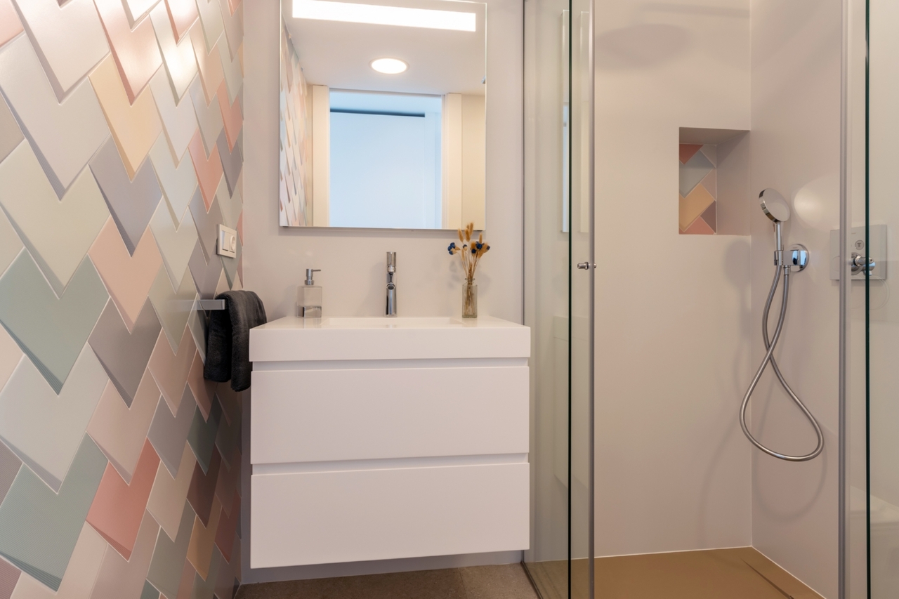 3 Bed, 5 Bath, HouseFor Sale, Altea, Alicante