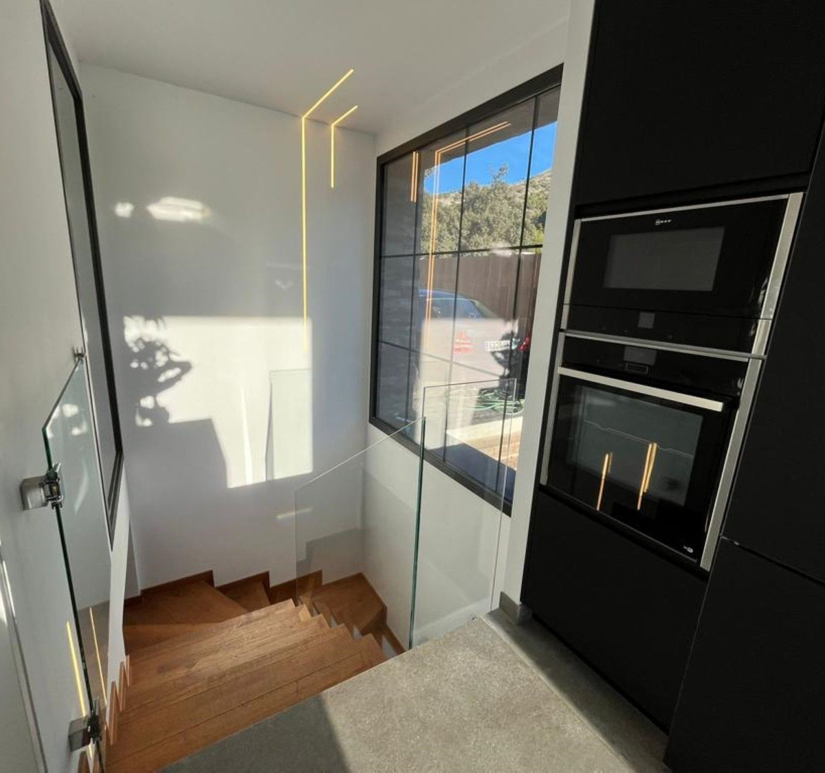 4 Bed, 3 Bath, HouseFor Sale, Mijas, Malaga