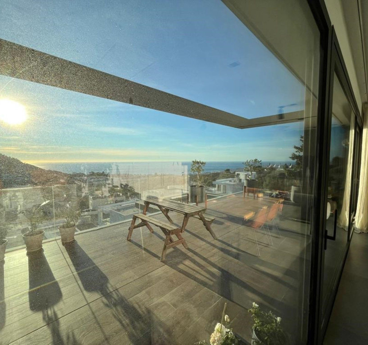 4 Bed, 3 Bath, HouseFor Sale, Mijas, Malaga