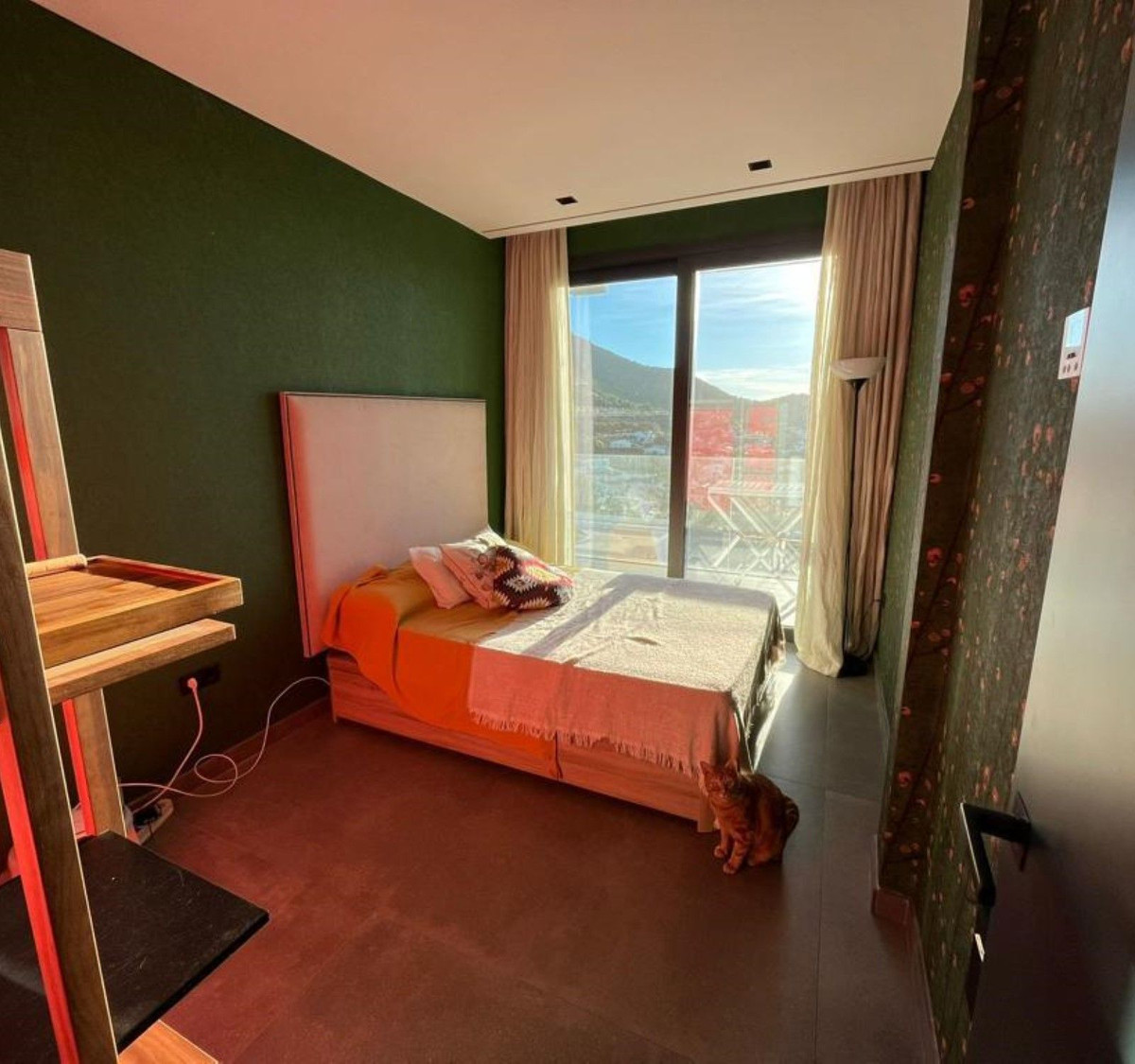 4 Bed, 3 Bath, HouseFor Sale, Mijas, Malaga