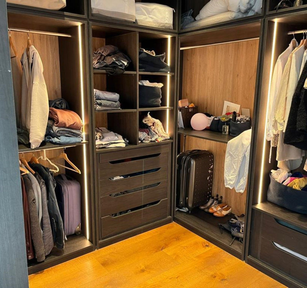 4 Bed, 3 Bath, HouseFor Sale, Mijas, Malaga