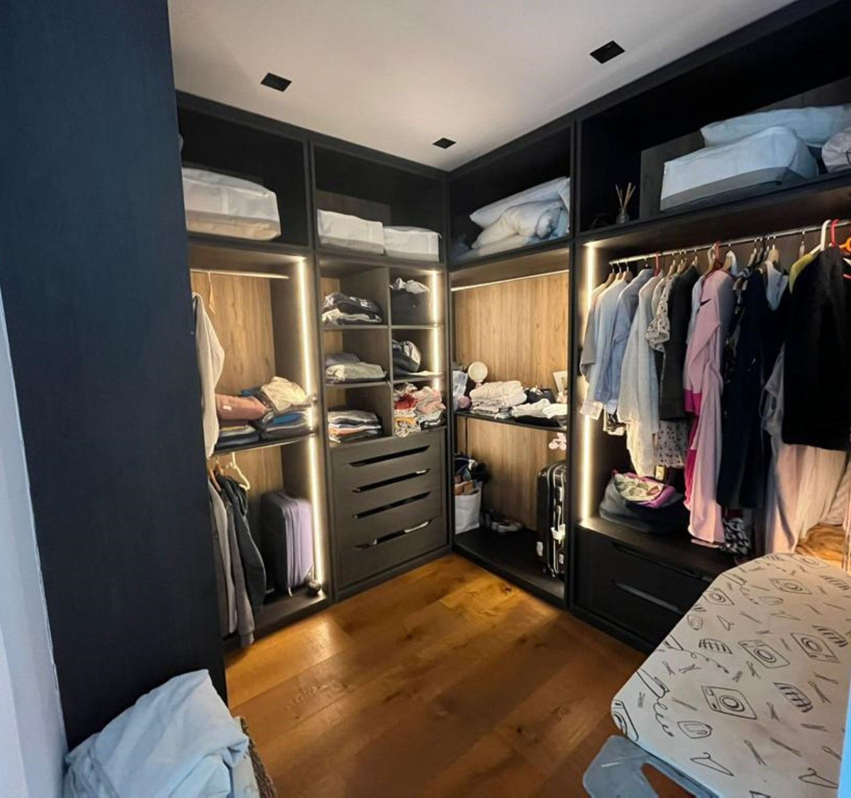 4 Bed, 3 Bath, HouseFor Sale, Mijas, Malaga