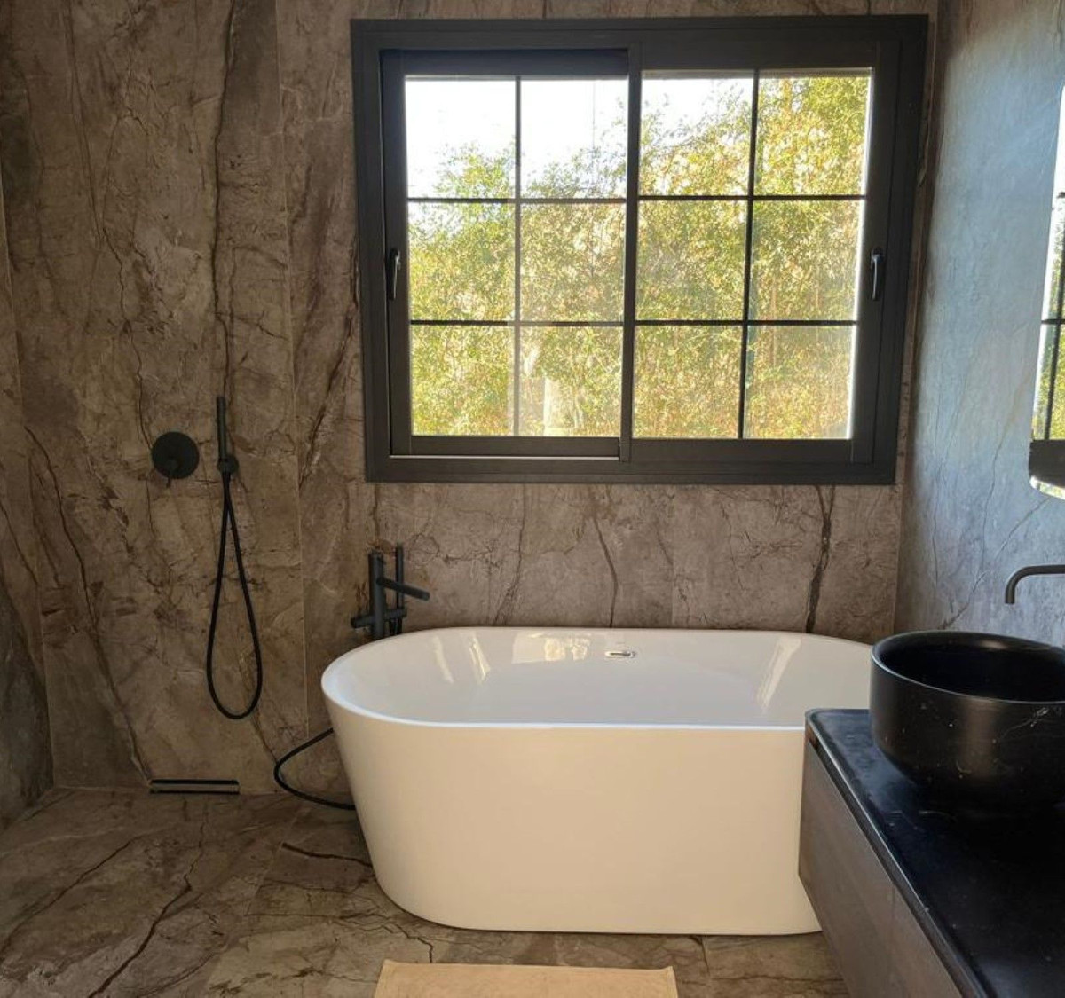 4 Bed, 3 Bath, HouseFor Sale, Mijas, Malaga