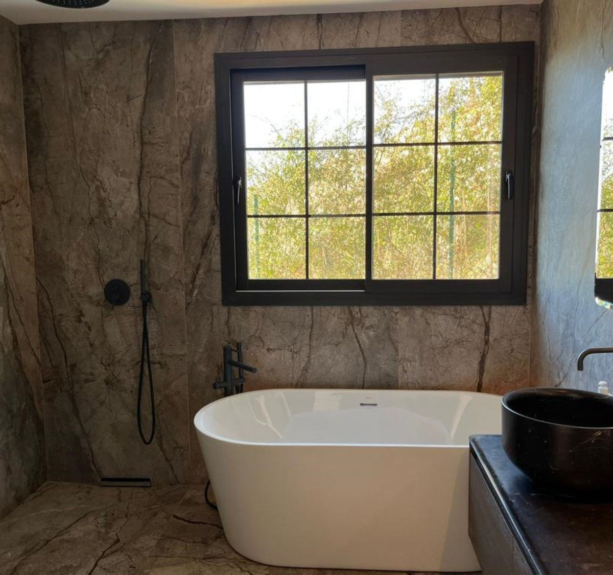 4 Bed, 3 Bath, HouseFor Sale, Mijas, Malaga