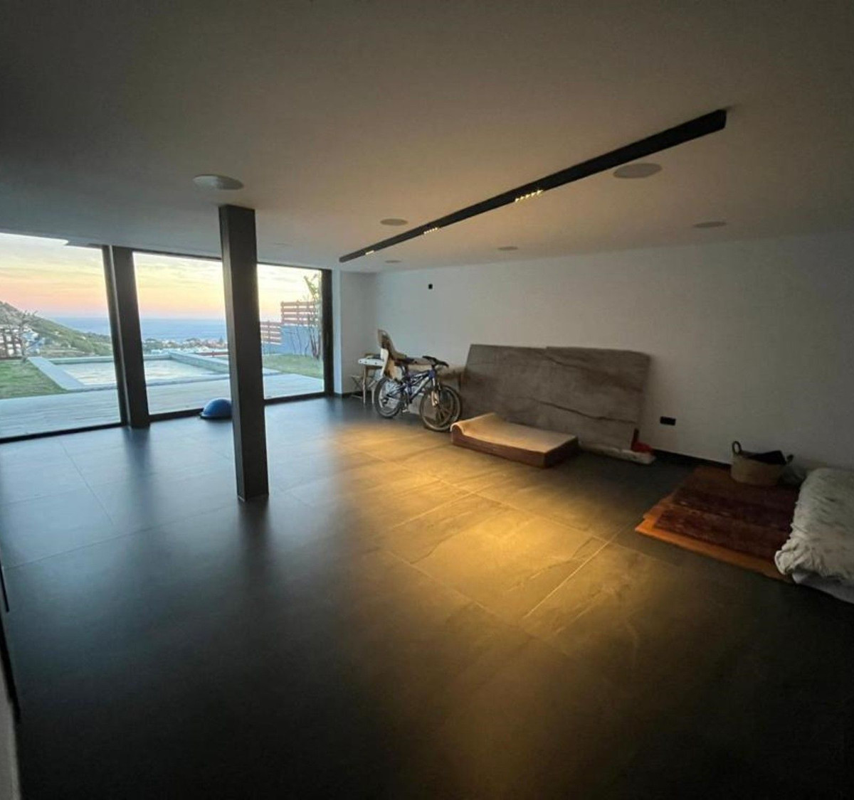 4 Bed, 3 Bath, HouseFor Sale, Mijas, Malaga