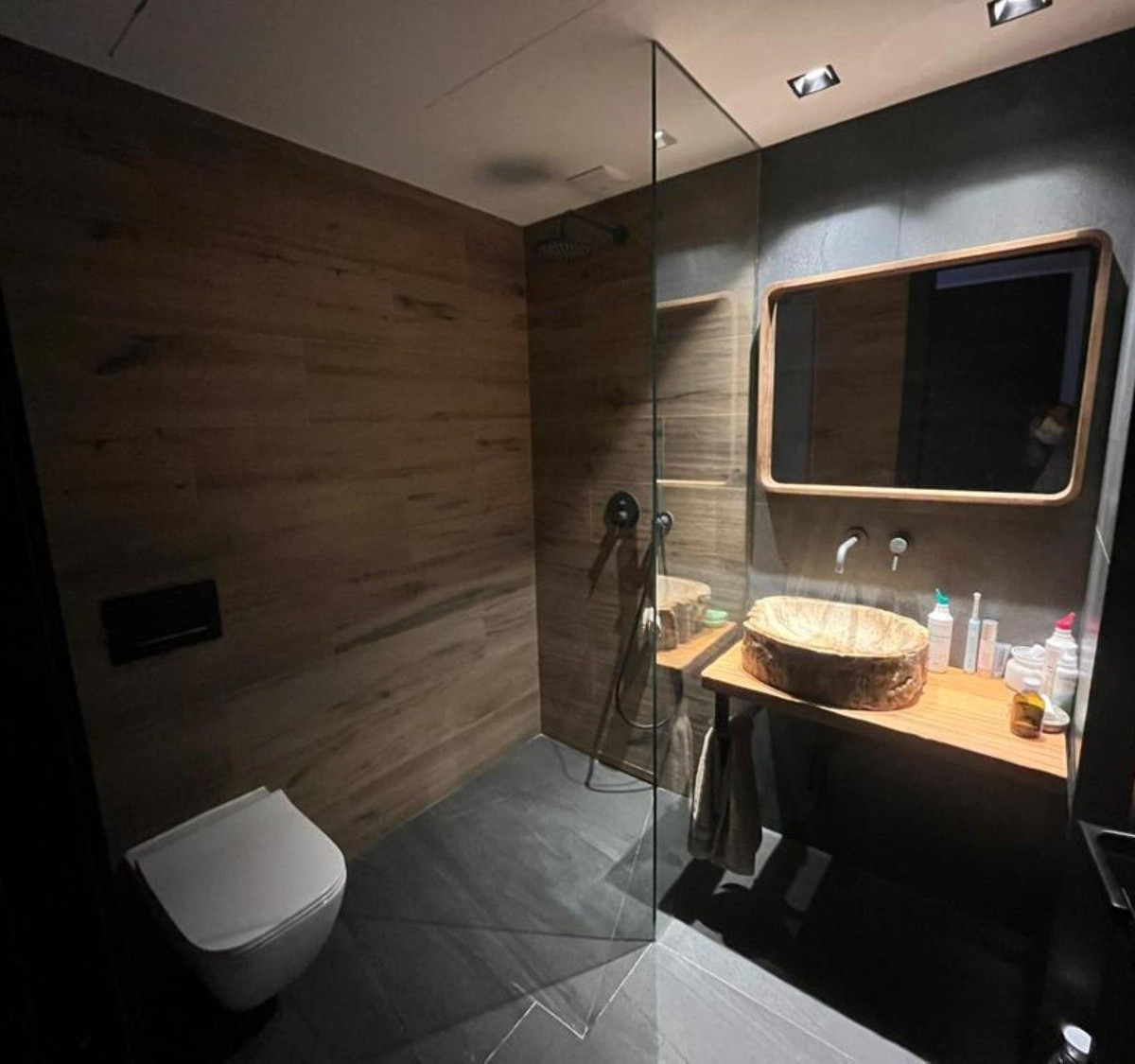 4 Bed, 3 Bath, HouseFor Sale, Mijas, Malaga