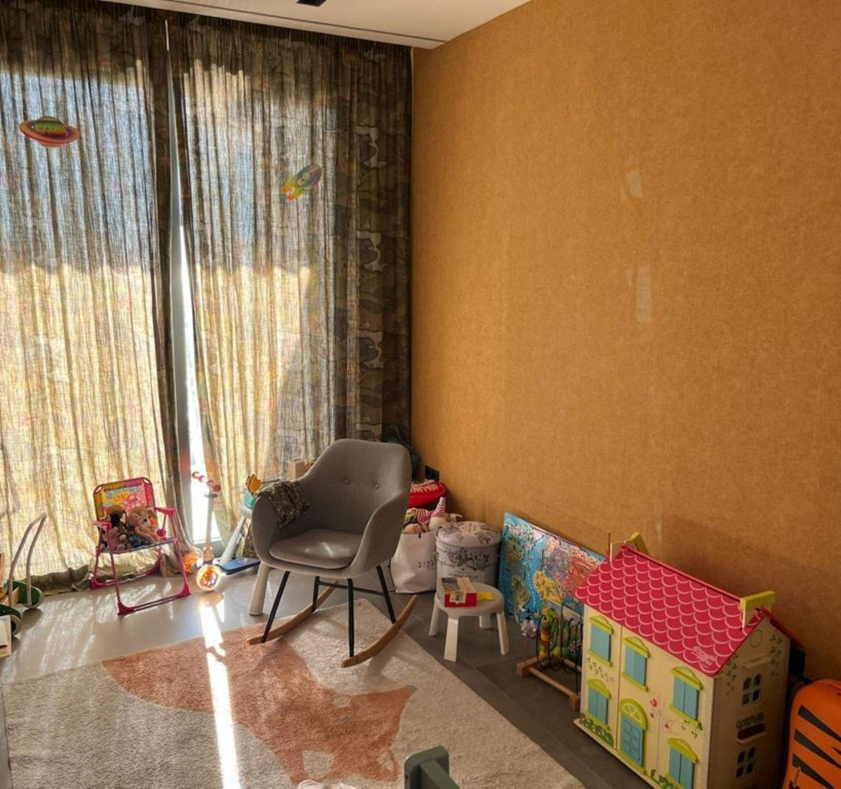 4 Bed, 3 Bath, HouseFor Sale, Mijas, Malaga