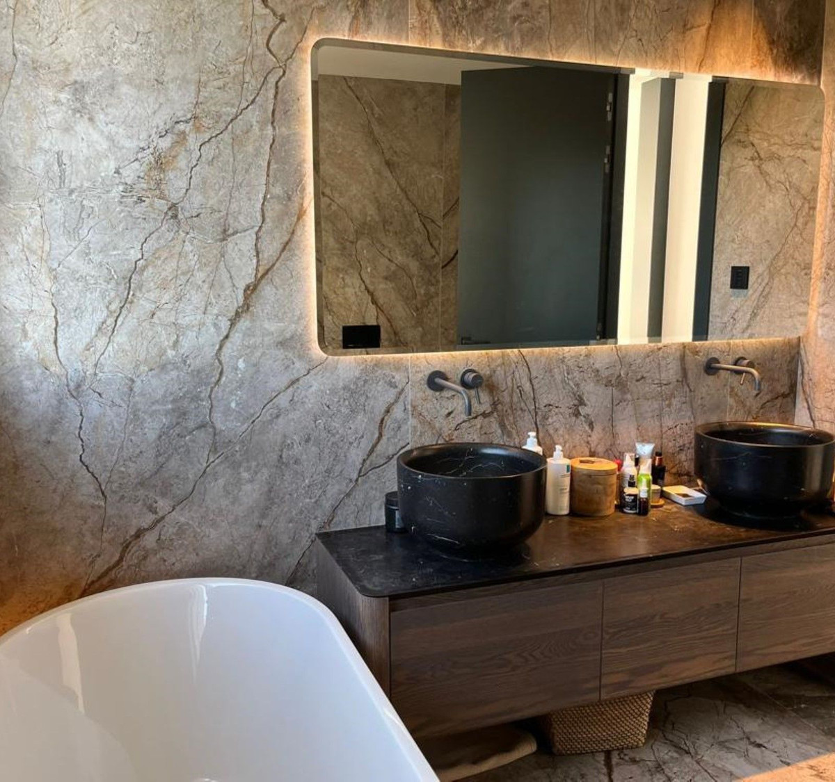 4 Bed, 3 Bath, HouseFor Sale, Mijas, Malaga