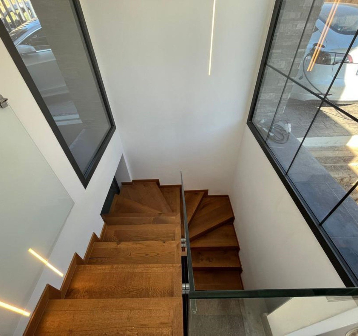 4 Bed, 3 Bath, HouseFor Sale, Mijas, Malaga