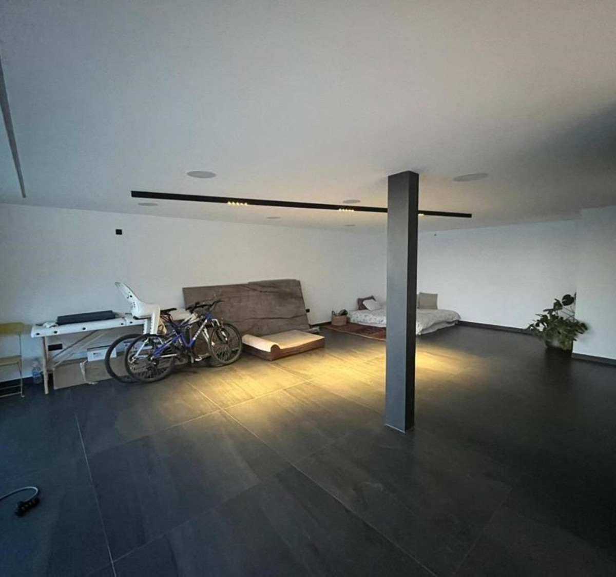 4 Bed, 3 Bath, HouseFor Sale, Mijas, Malaga