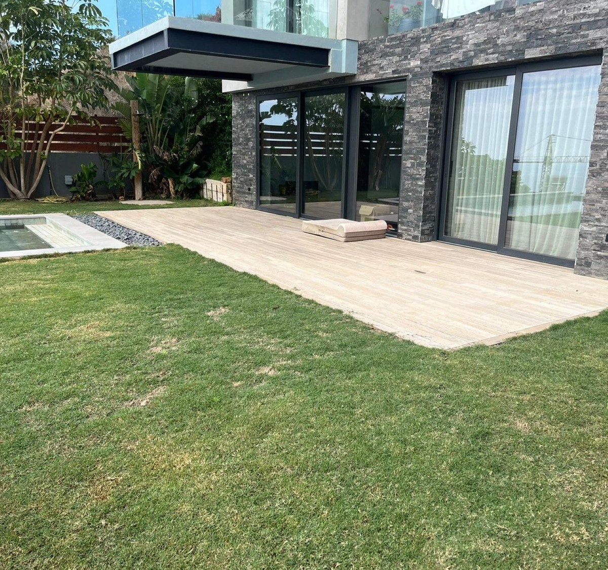 4 Bed, 3 Bath, HouseFor Sale, Mijas, Malaga