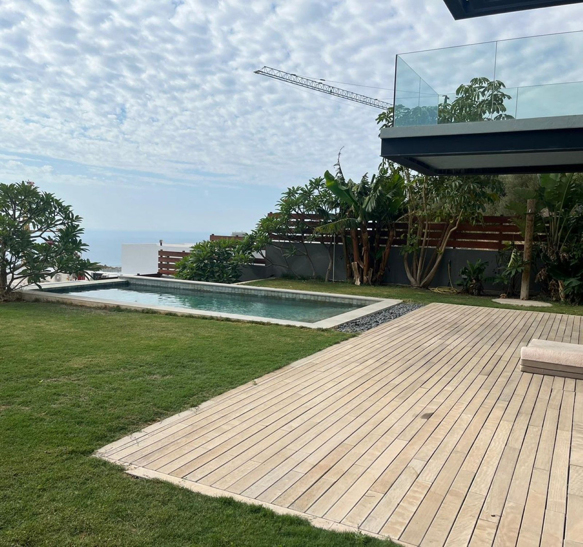 4 Bed, 3 Bath, HouseFor Sale, Mijas, Malaga