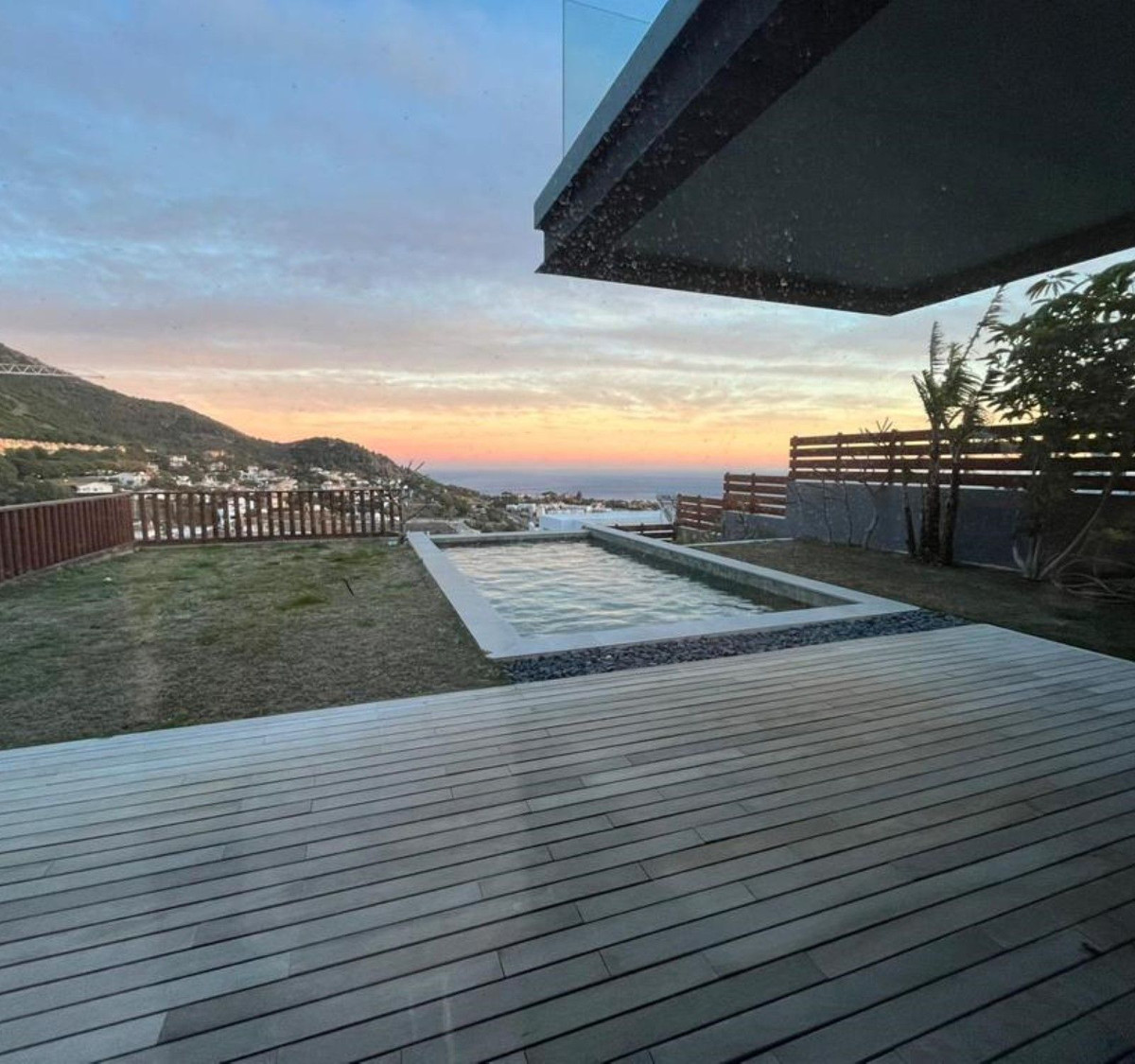 4 Bed, 3 Bath, HouseFor Sale, Mijas, Malaga