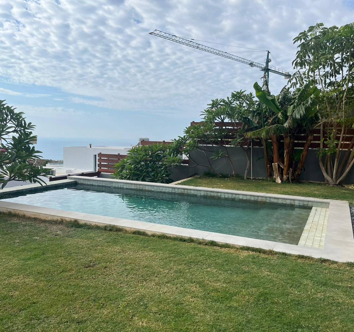 4 Bed, 3 Bath, HouseFor Sale, Mijas, Malaga