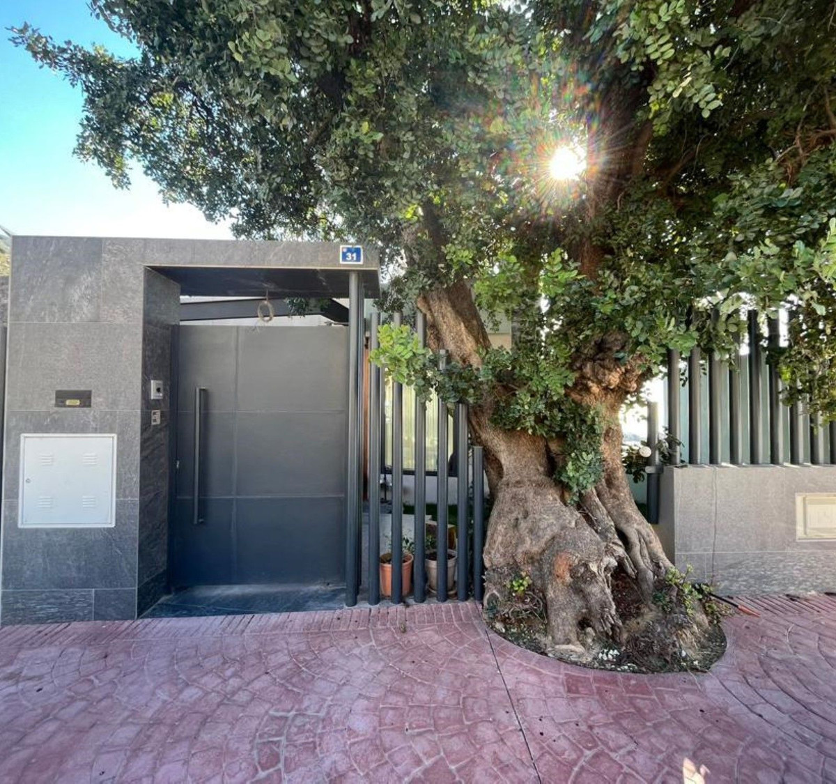 4 Bed, 3 Bath, HouseFor Sale, Mijas, Malaga