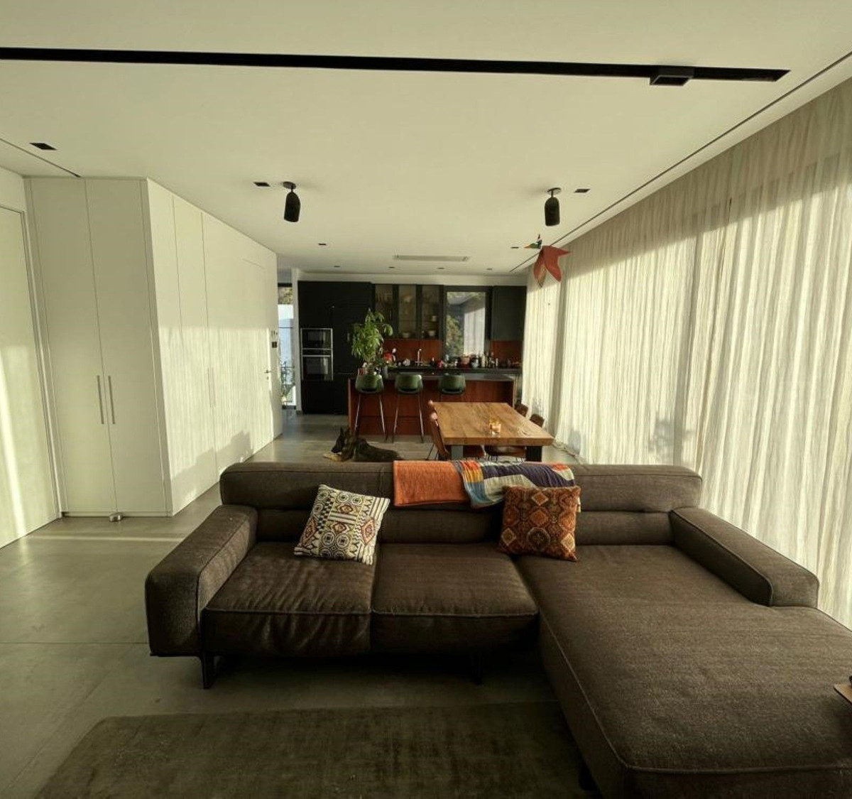 4 Bed, 3 Bath, HouseFor Sale, Mijas, Malaga