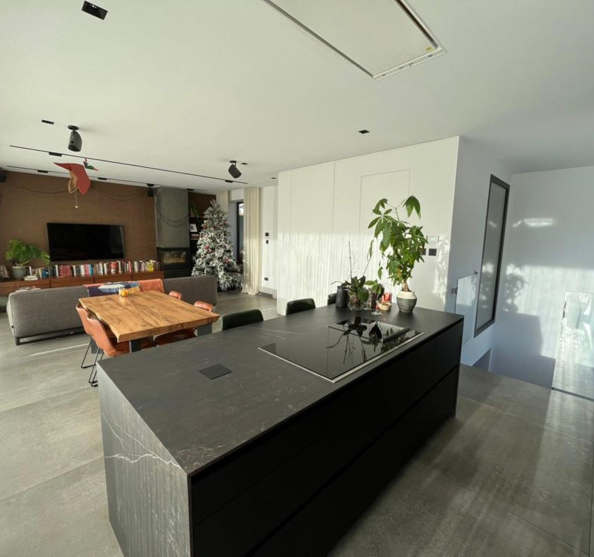 4 Bed, 3 Bath, HouseFor Sale, Mijas, Malaga