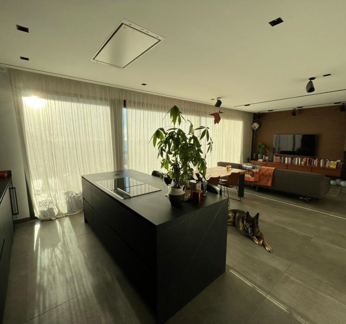 4 Bed, 3 Bath, HouseFor Sale, Mijas, Malaga