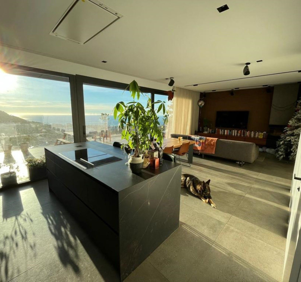 4 Bed, 3 Bath, HouseFor Sale, Mijas, Malaga