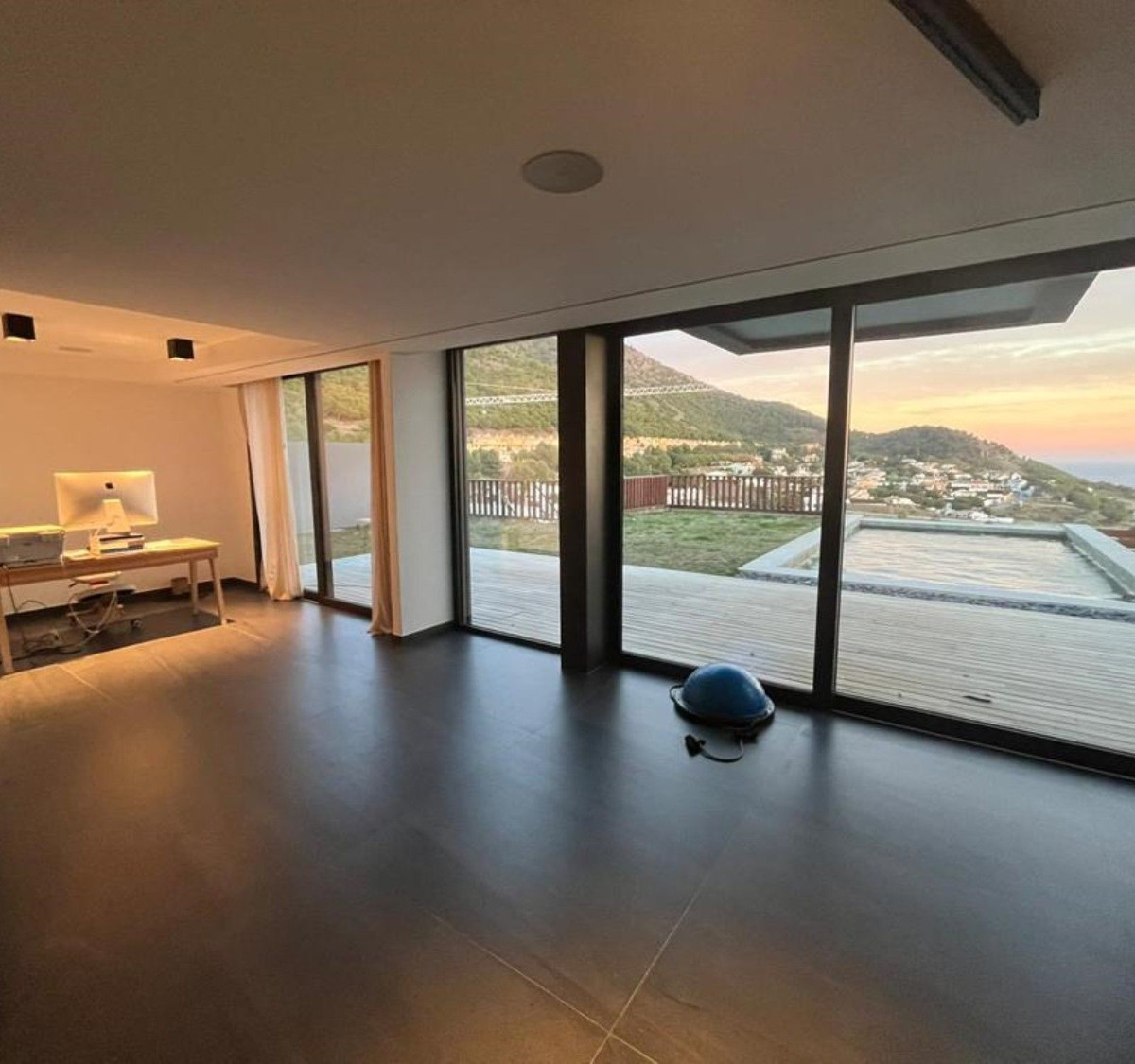 4 Bed, 3 Bath, HouseFor Sale, Mijas, Malaga