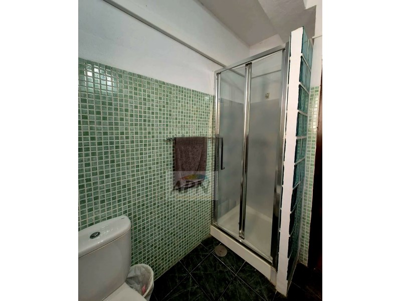 3 Bed, 1 Bath, HouseFor Sale, Álora, Malaga