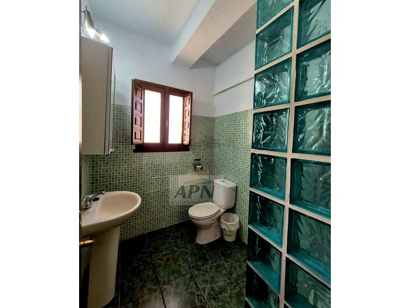 3 Bed, 1 Bath, HouseFor Sale, Álora, Malaga