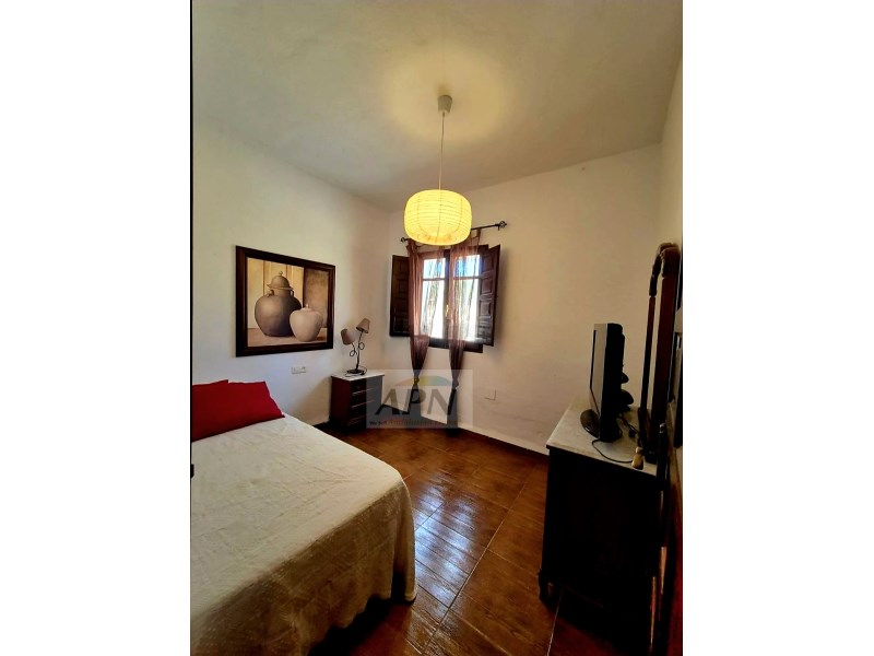 3 Bed, 1 Bath, HouseFor Sale, Álora, Malaga