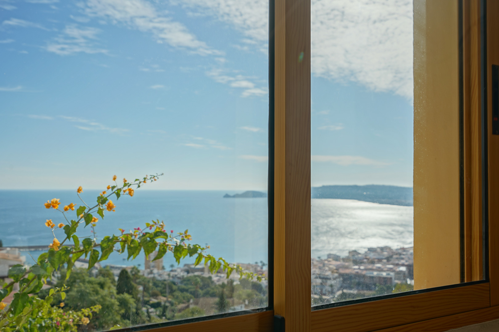 5 Bed, 3 Bath, HouseFor Sale, Javea, Alicante