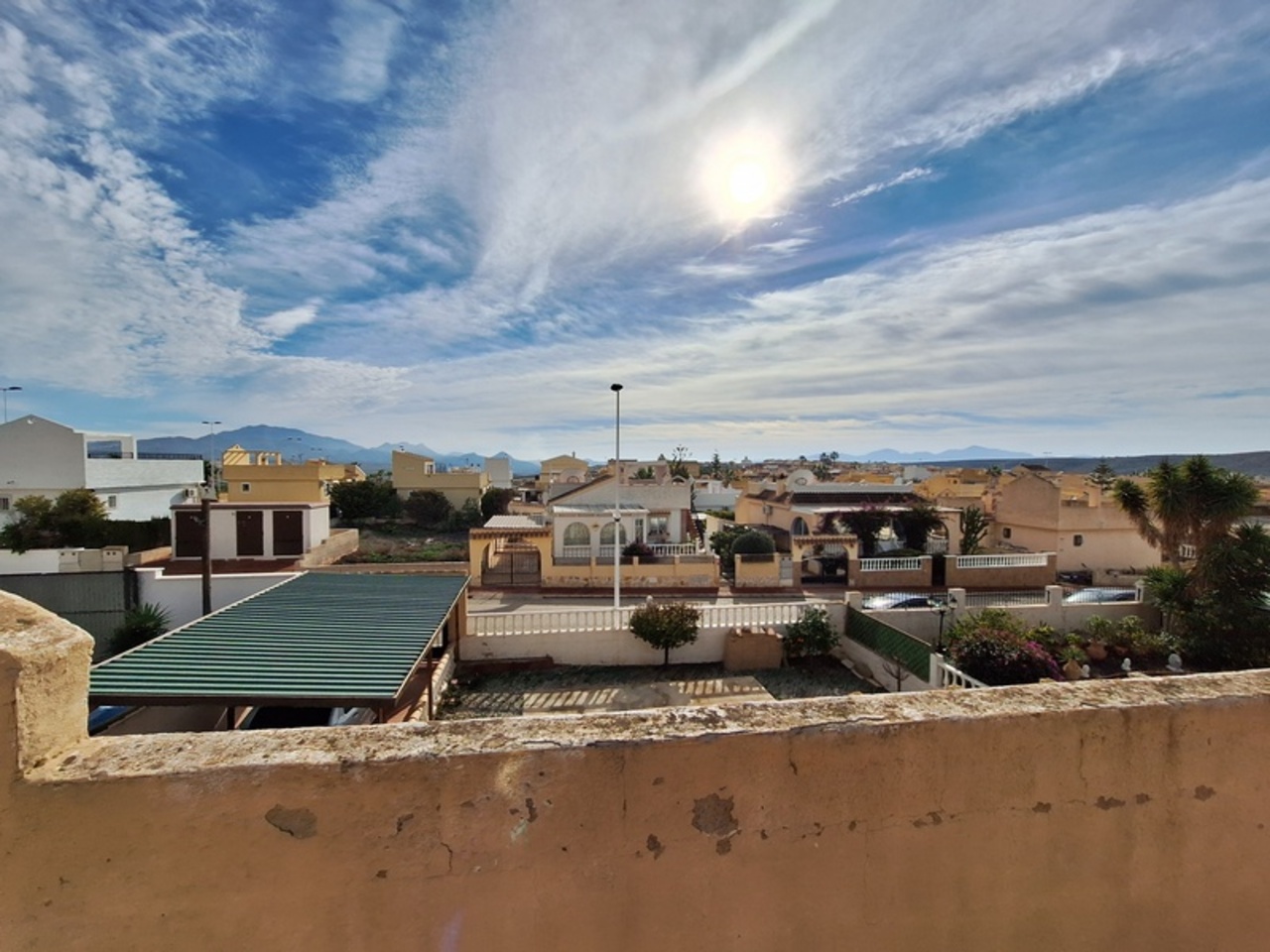 2 Bed, 2 Bath, HouseFor Sale, Camposol, Murcia