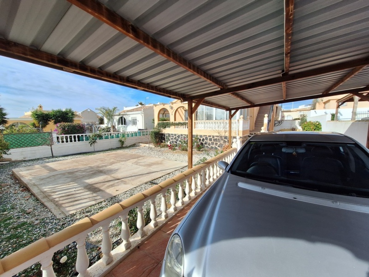 2 Bed, 2 Bath, HouseFor Sale, Camposol, Murcia