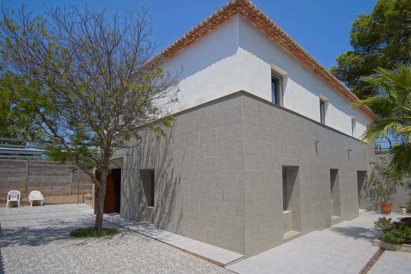 6 Bed, 5 Bath, HouseFor Sale, Denia, Alicante