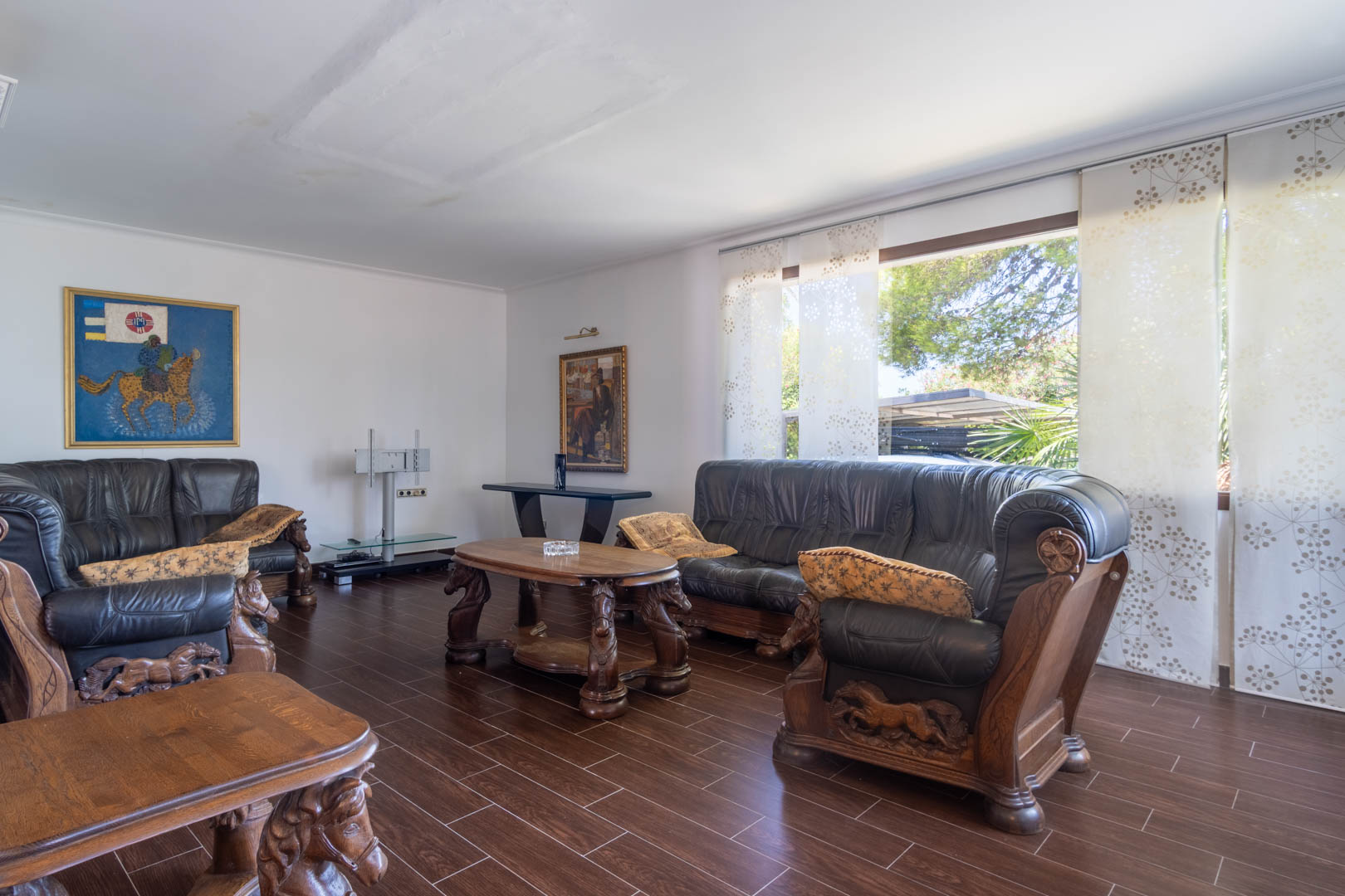 6 Bed, 5 Bath, HouseFor Sale, Denia, Alicante