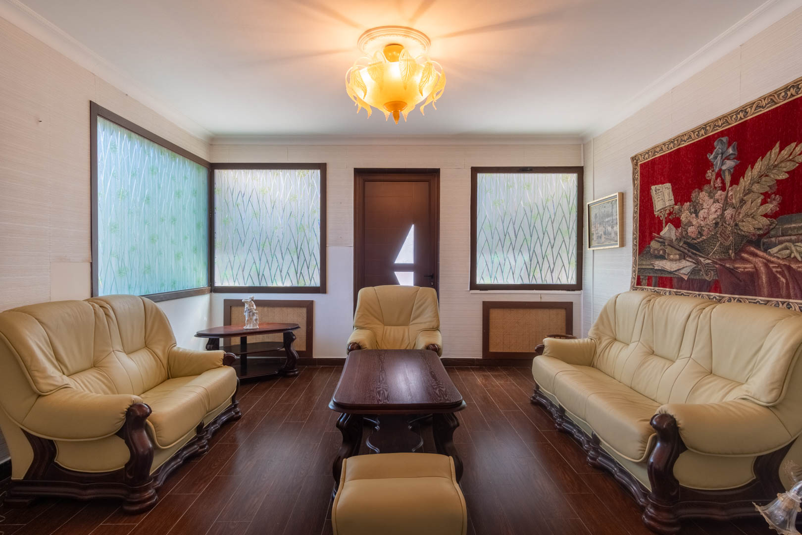 6 Bed, 5 Bath, HouseFor Sale, Denia, Alicante