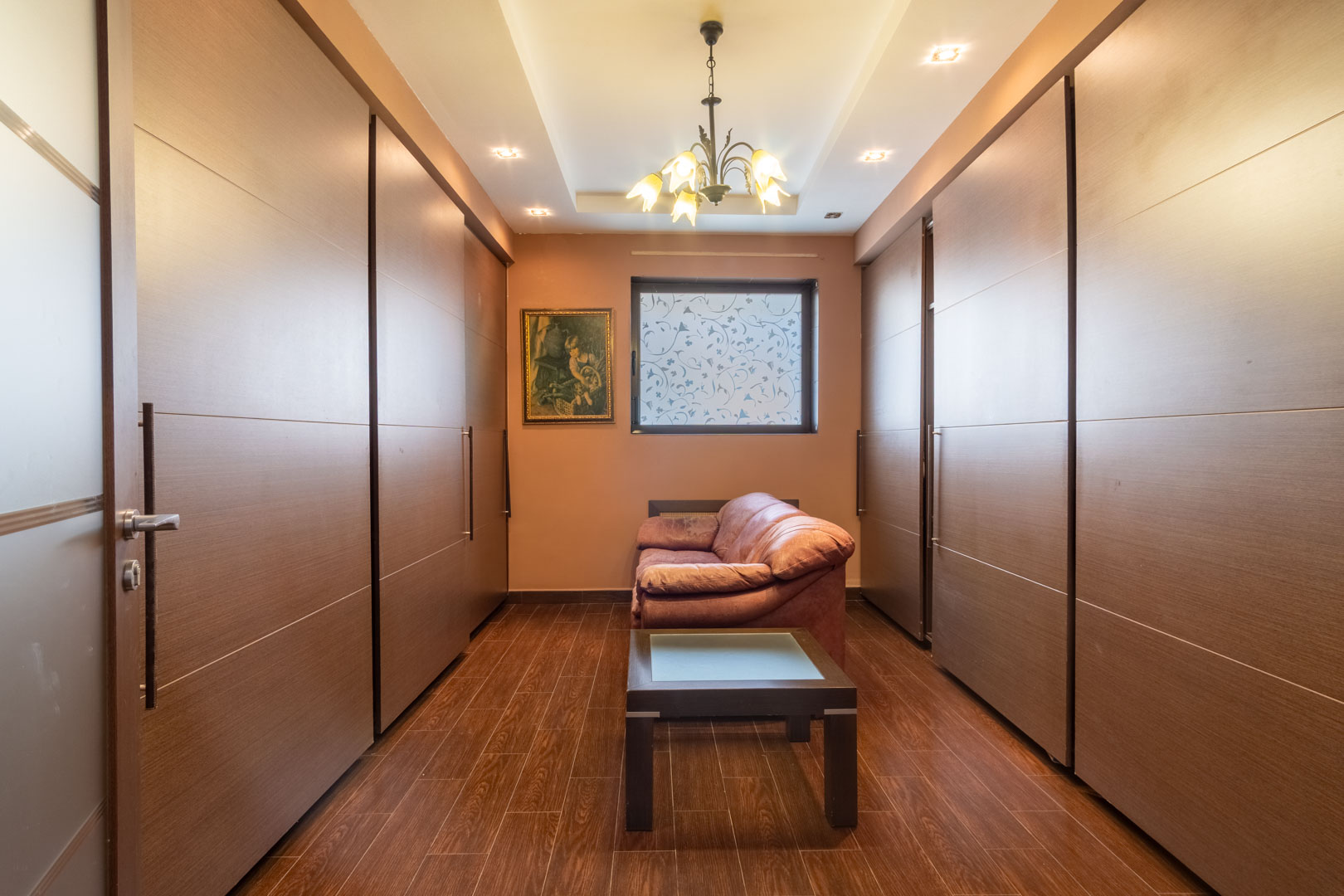 6 Bed, 5 Bath, HouseFor Sale, Denia, Alicante