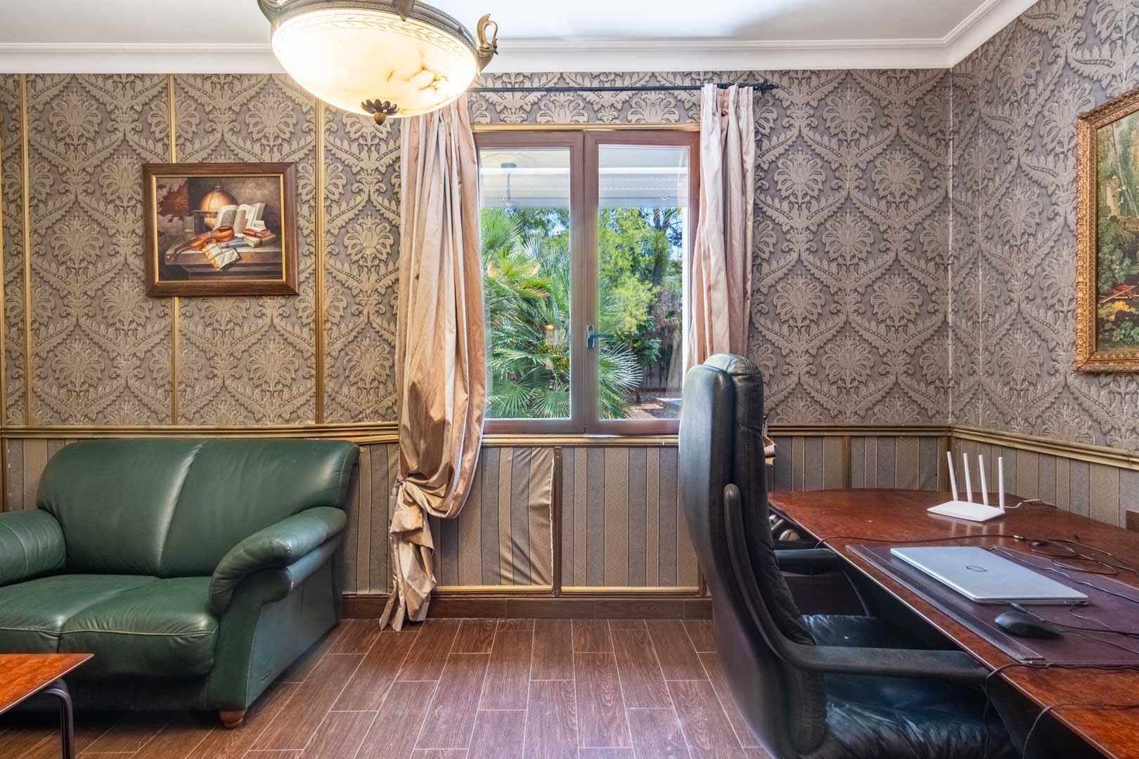 6 Bed, 5 Bath, HouseFor Sale, Denia, Alicante