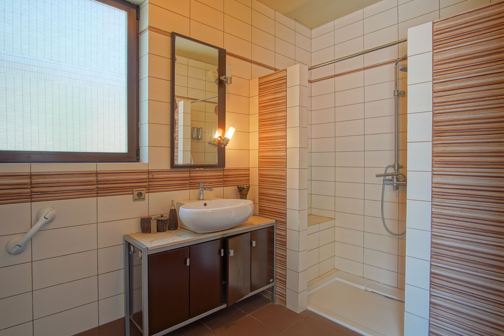 6 Bed, 5 Bath, HouseFor Sale, Denia, Alicante