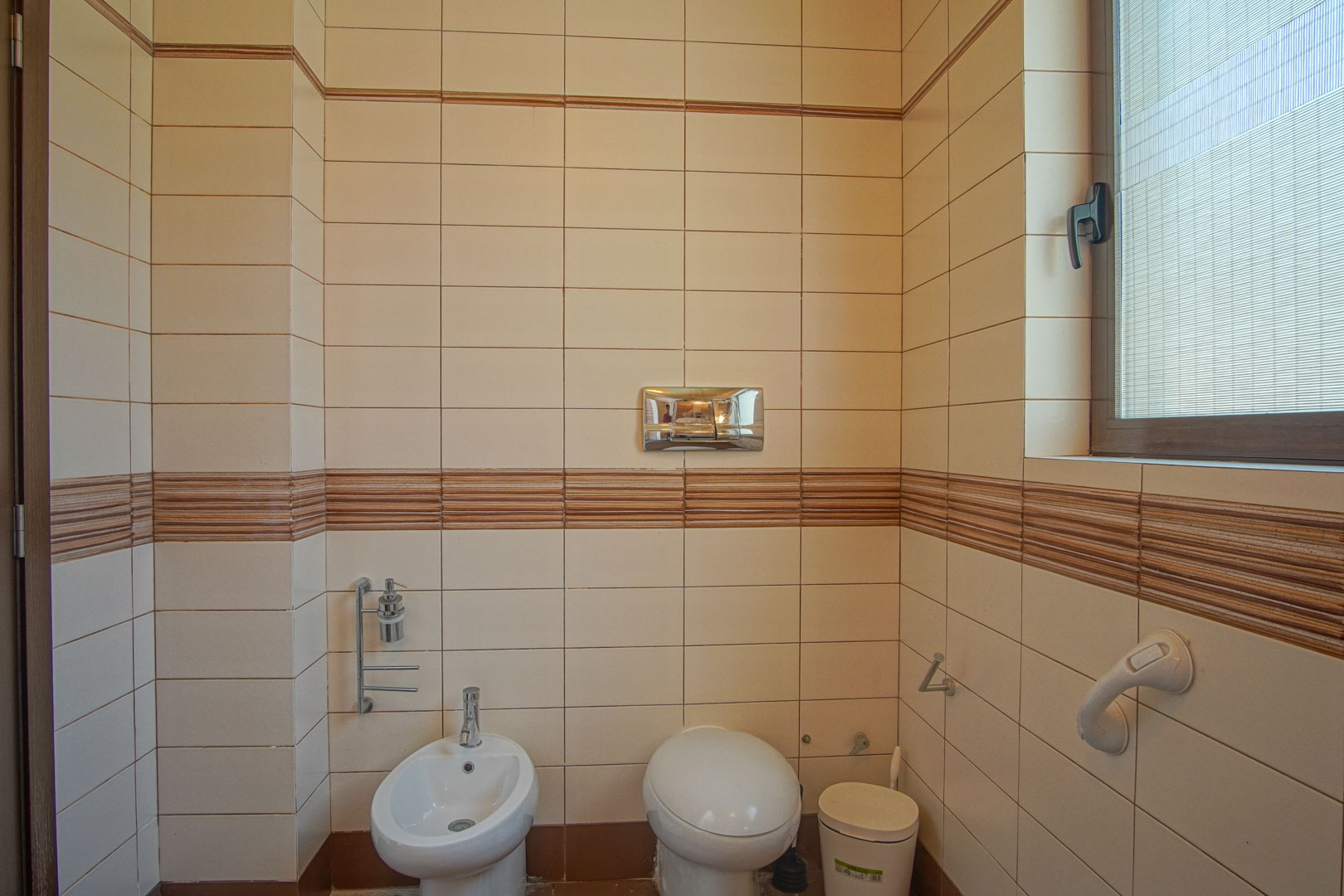 6 Bed, 5 Bath, HouseFor Sale, Denia, Alicante