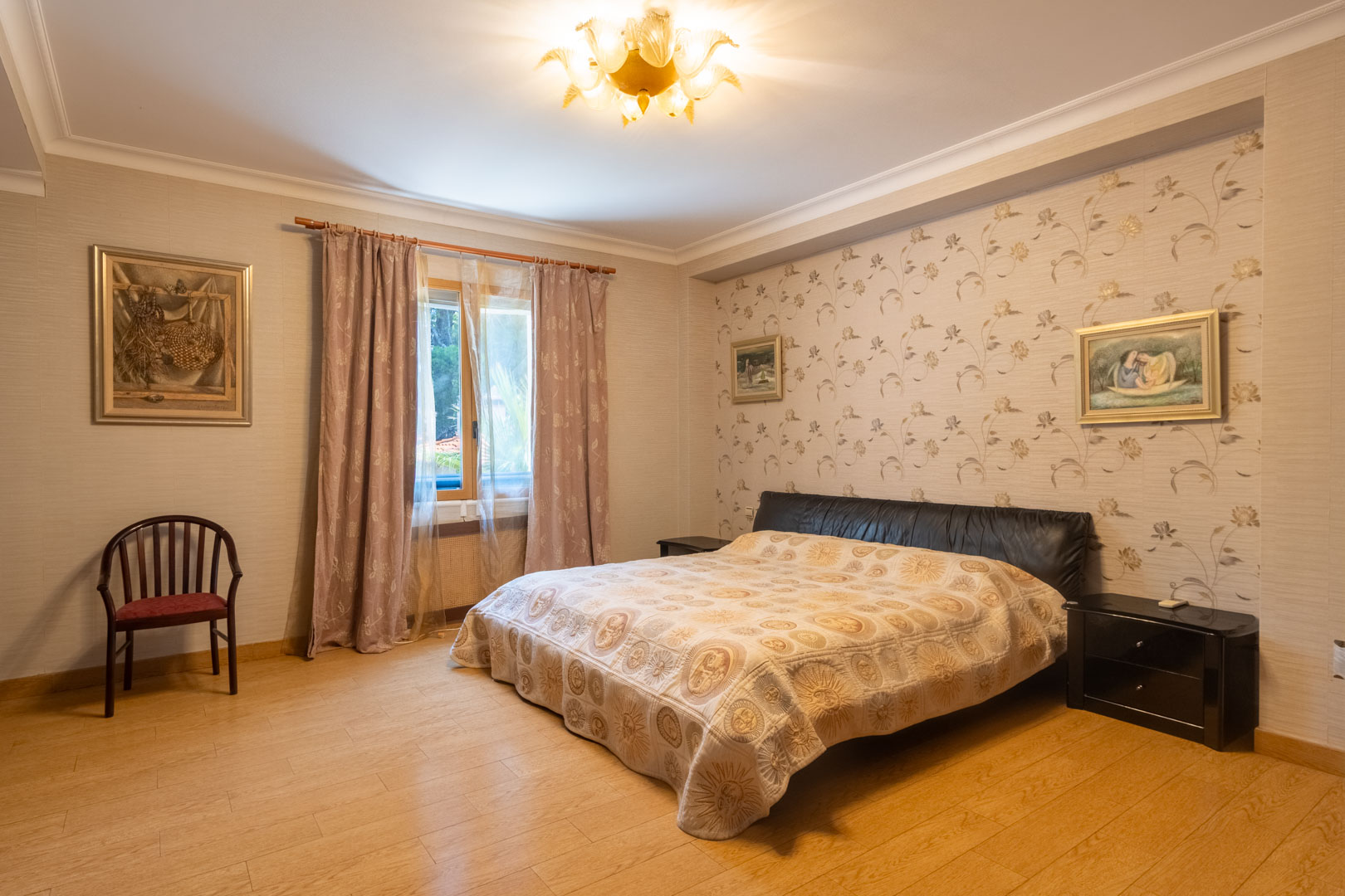 6 Bed, 5 Bath, HouseFor Sale, Denia, Alicante