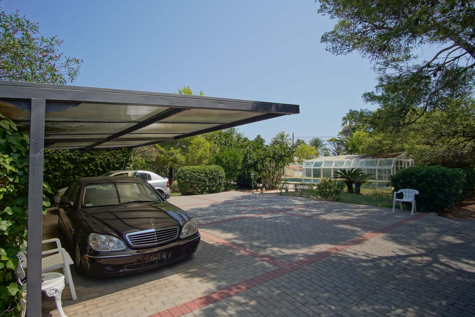 6 Bed, 5 Bath, HouseFor Sale, Denia, Alicante