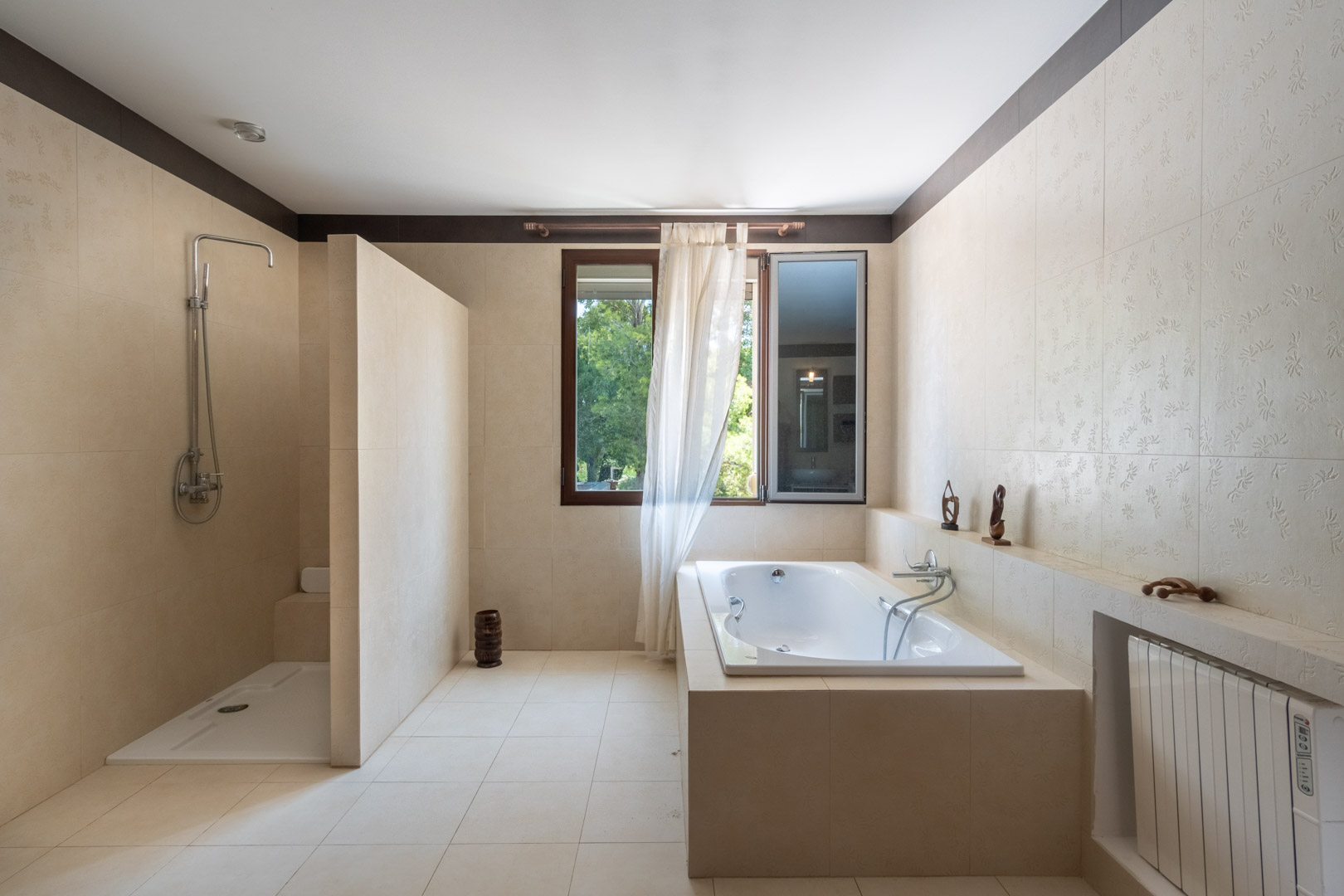 6 Bed, 5 Bath, HouseFor Sale, Denia, Alicante