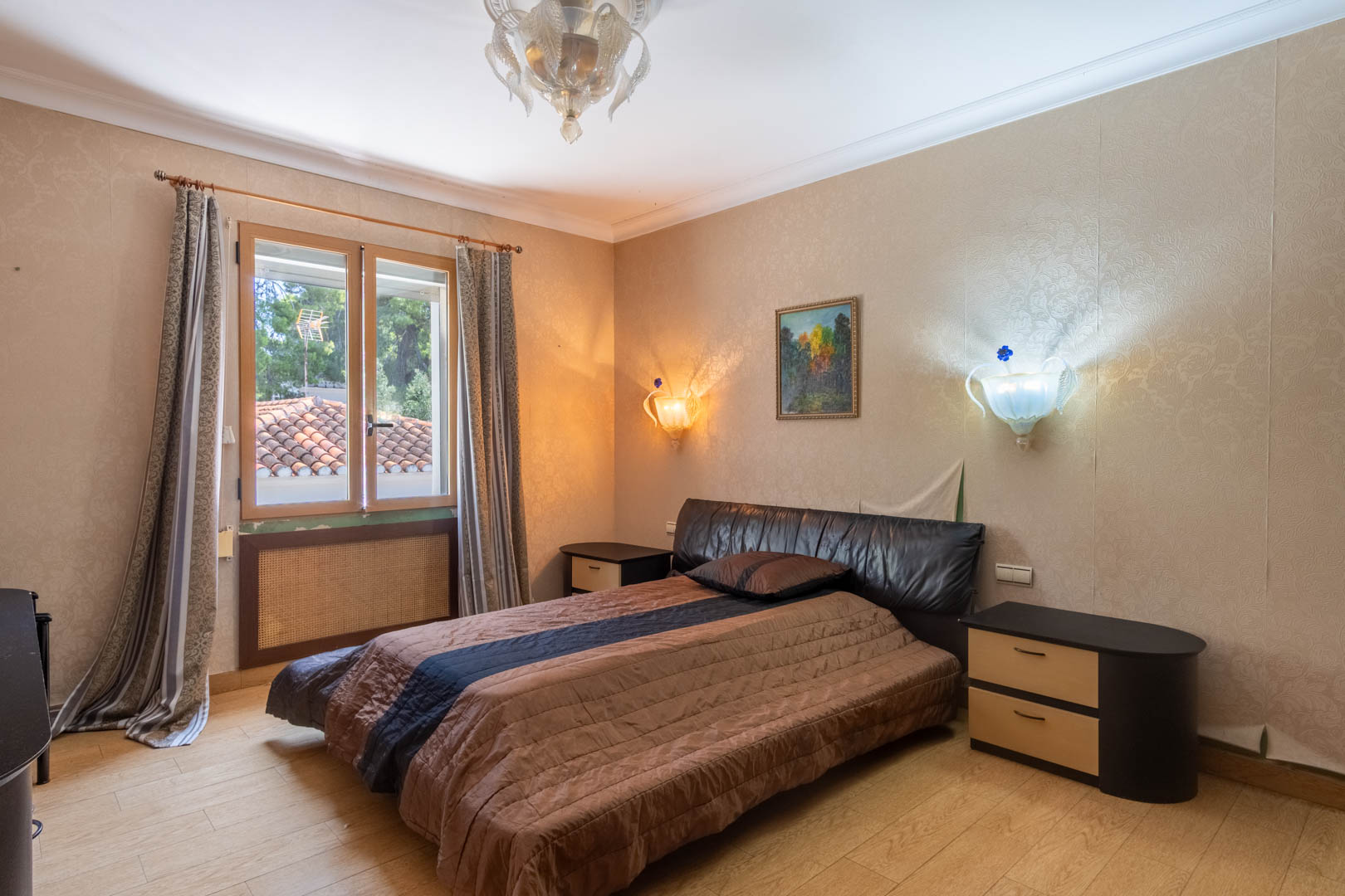 6 Bed, 5 Bath, HouseFor Sale, Denia, Alicante