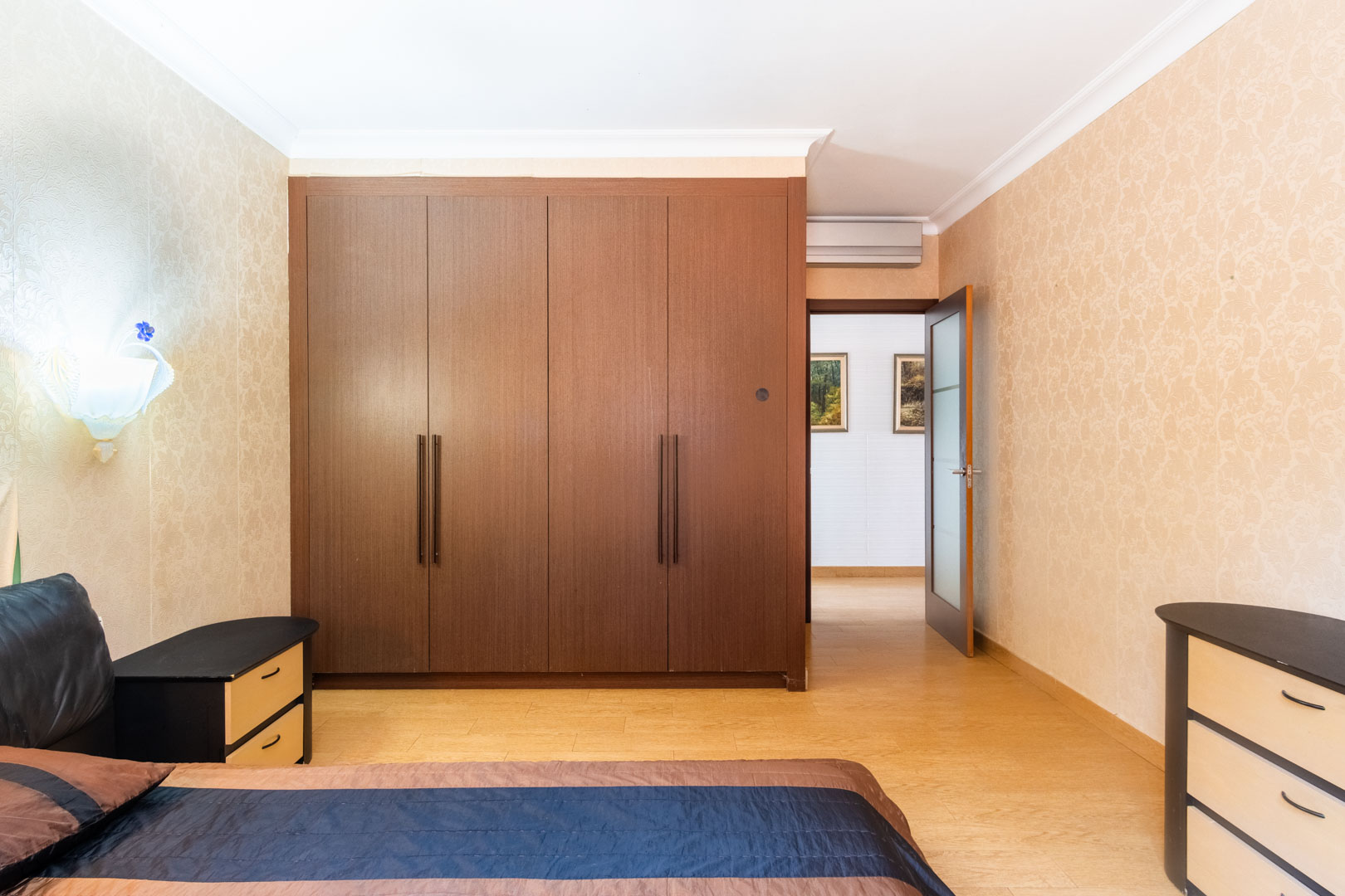 6 Bed, 5 Bath, HouseFor Sale, Denia, Alicante