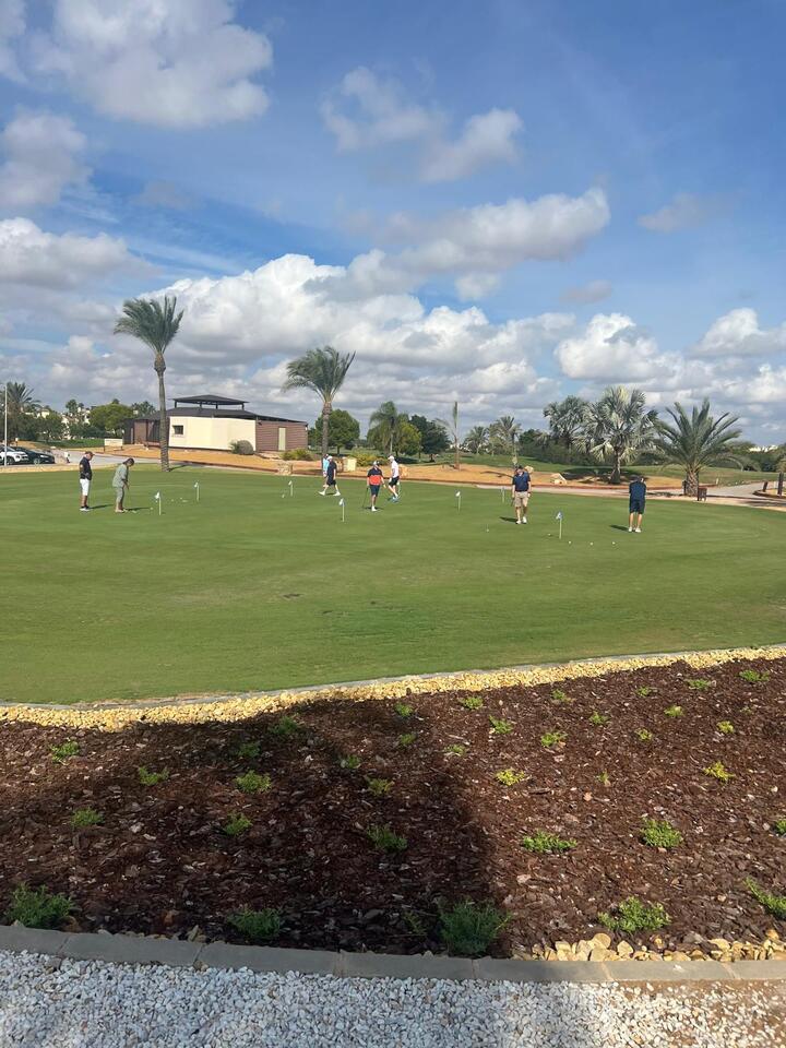 2 Bed, 2 Bath, HouseFor Sale, Roda, Murcia