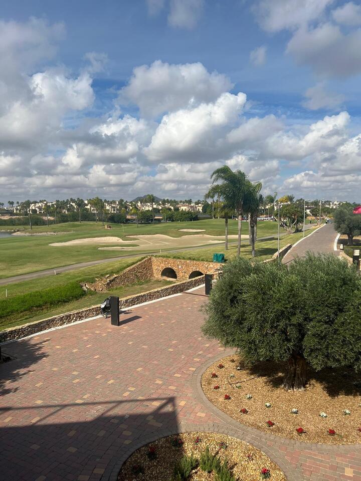 2 Bed, 2 Bath, HouseFor Sale, Roda, Murcia