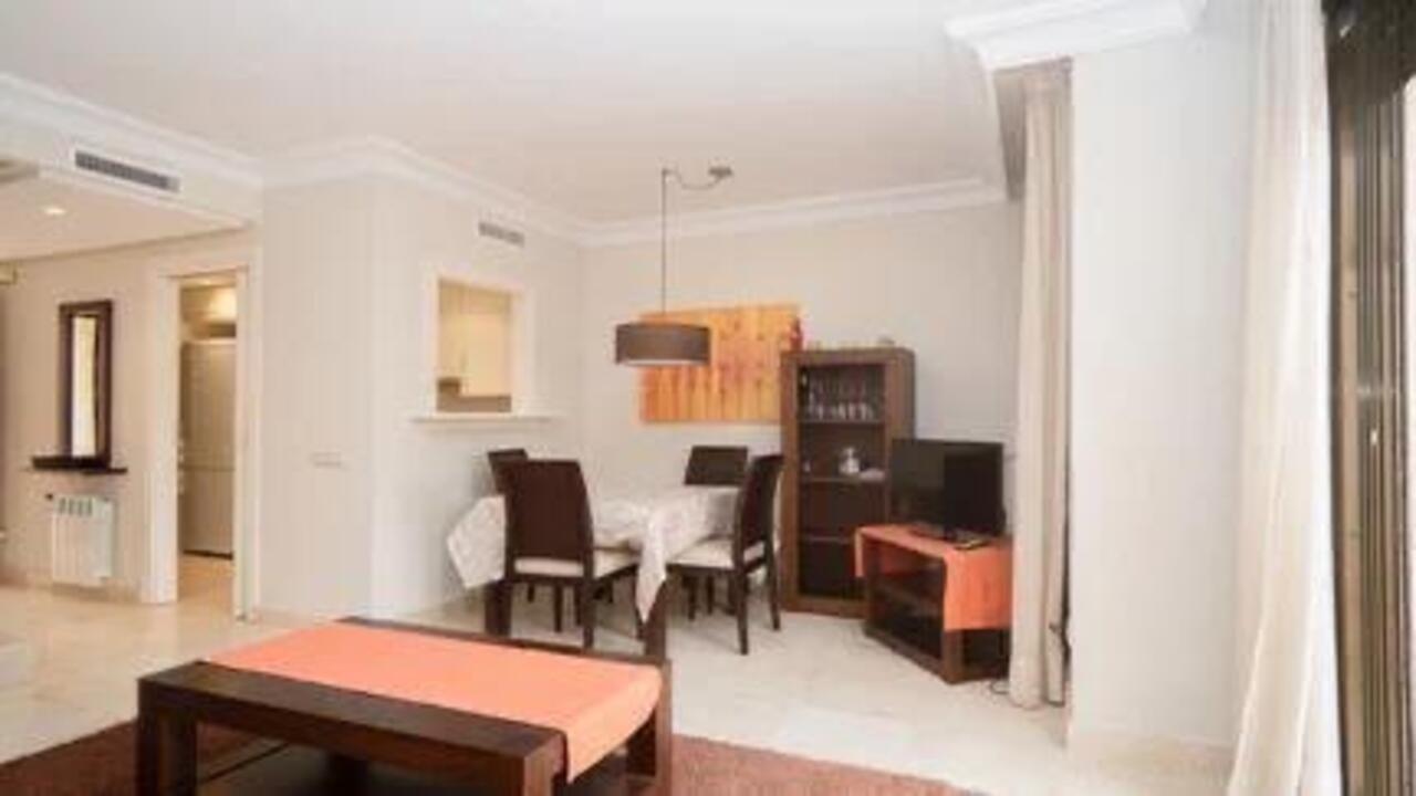 2 Bed, 2 Bath, HouseFor Sale, Roda, Murcia